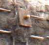 Bohrankerkopf 2