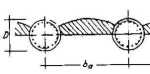 Bohrpfhle_4