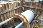 Tunnelbau_1