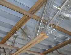 Joists bersicht