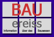 Logo IT-Bau