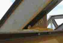Dachdetail1