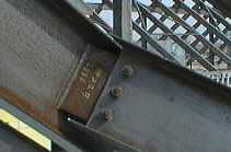 Dachdetail2